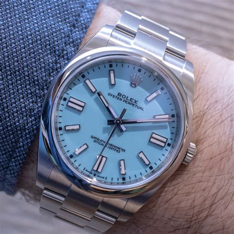 2020 rolex oyster perpetual for sale|rolex oyster perpetual original price.